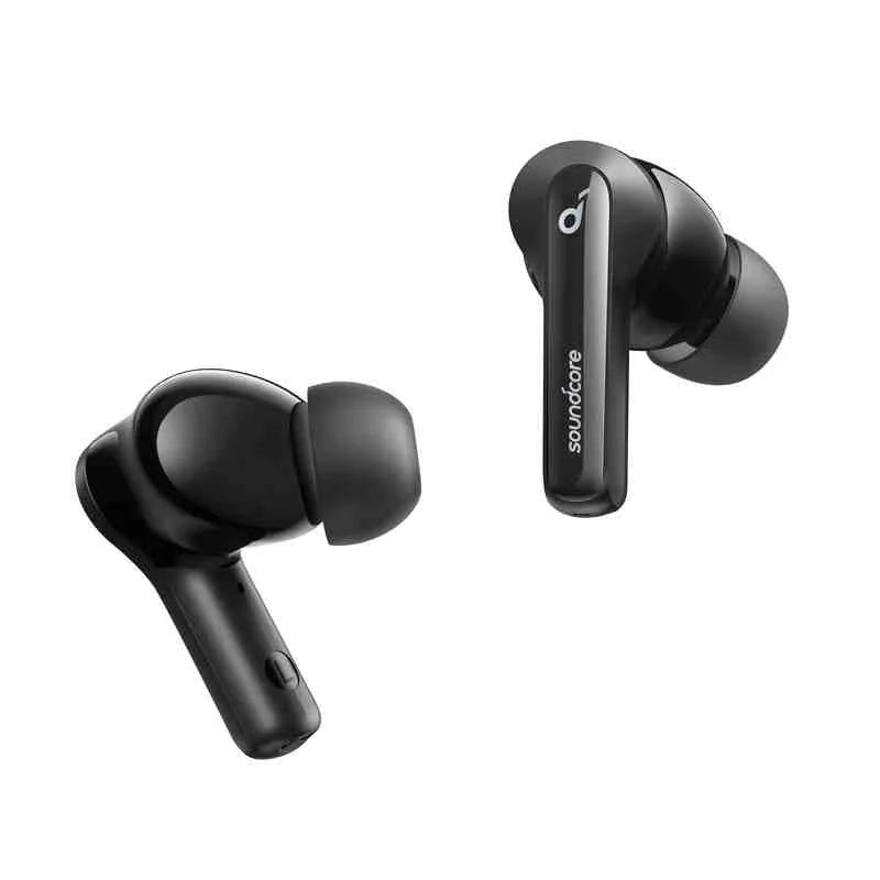 Anker Soundcore Life Note 3i Noise Canceling True Wireless Earbud