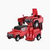 Rastar Land Rover Defender Remote Control Car