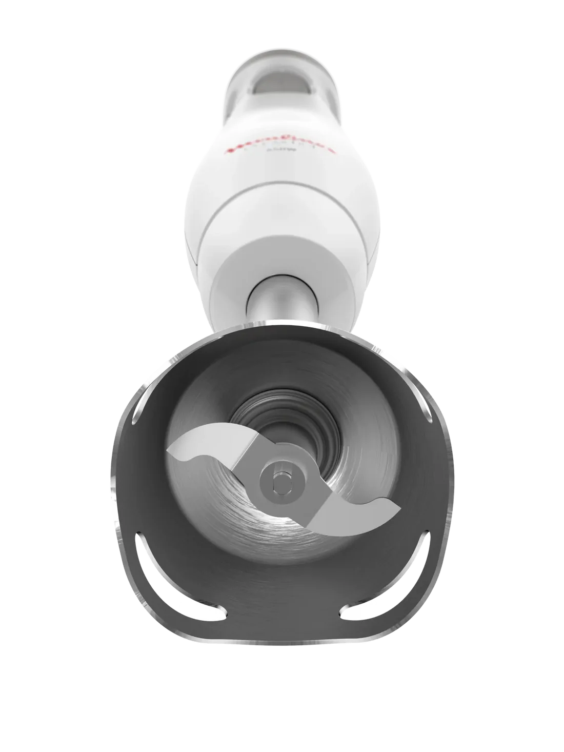 Moulinex EASYCHEF 2 SPEEDS 450W Moulinex EASYCHEF 2 SPEEDS 450W