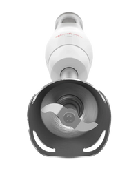 Moulinex EASYCHEF 2 SPEEDS 450W
