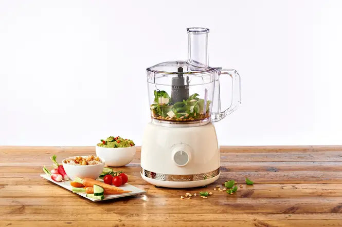 MOULINEX MASTER CHEF FOOD PROCESSOR 15 FUNCTIONS 600W FP345A11 MOULINEX MASTER CHEF FOOD PROCESSOR 15 FUNCTIONS 600W FP345A11