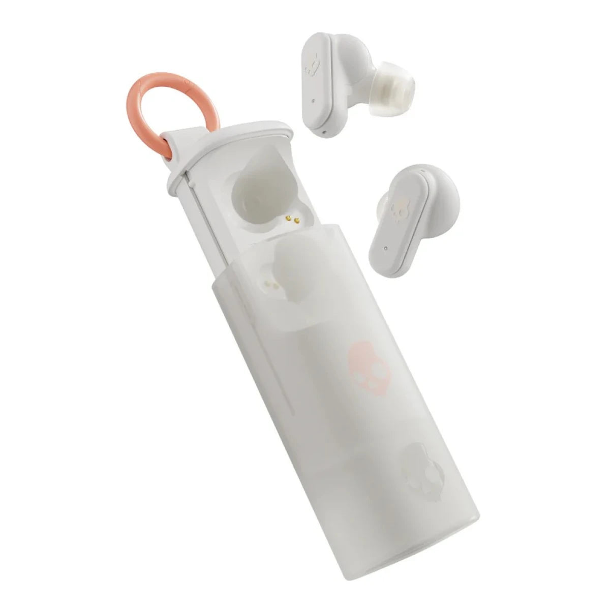 Skullcandy Dime Evo - True Wireless In-Ear Earbuds Skullcandy Dime Evo - True Wireless In-Ear Earbuds