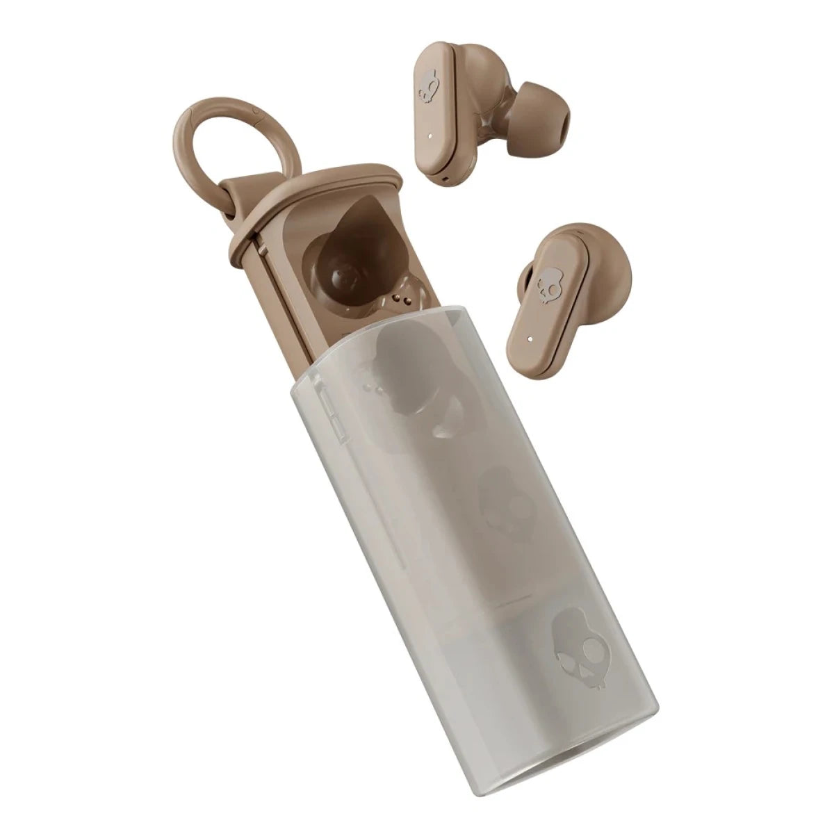 Skullcandy Dime Evo - True Wireless In-Ear Earbuds Skullcandy Dime Evo - True Wireless In-Ear Earbuds