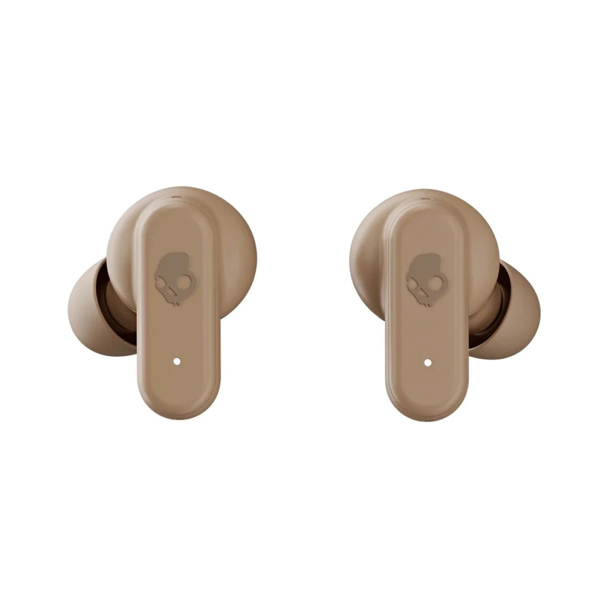 Skullcandy Dime Evo - True Wireless In-Ear Earbuds Skullcandy Dime Evo - True Wireless In-Ear Earbuds