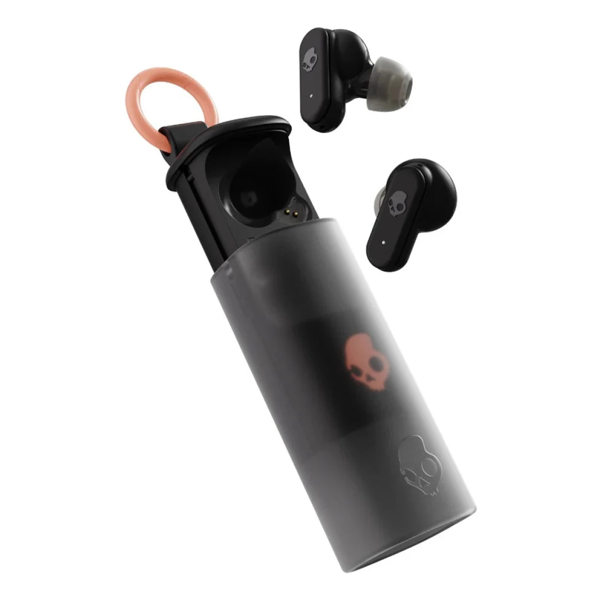 Skullcandy Dime Evo - True Wireless In-Ear Earbuds Skullcandy Dime Evo - True Wireless In-Ear Earbuds