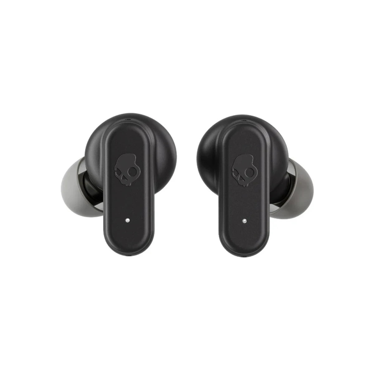 Skullcandy Dime Evo - True Wireless In-Ear Earbuds Skullcandy Dime Evo - True Wireless In-Ear Earbuds