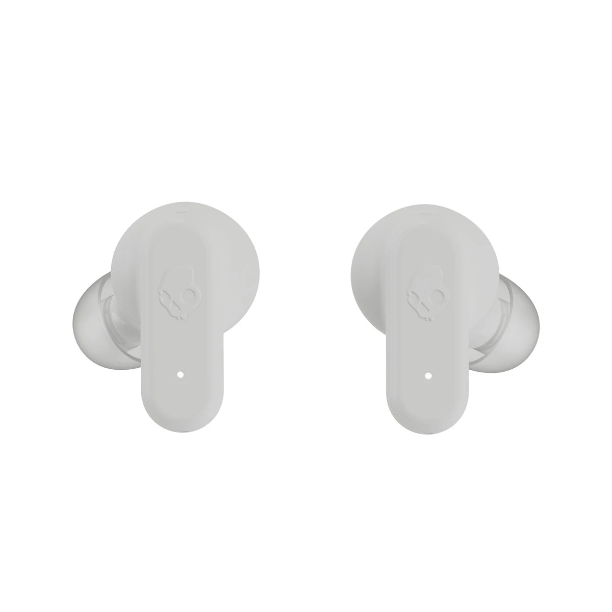 Skullcandy Dime Evo - True Wireless In-Ear Earbuds Skullcandy Dime Evo - True Wireless In-Ear Earbuds