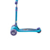 Disney Frozen Micro Scooter Safe & Fun 3-Wheel Scooter