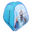 Disney Frozen Tent Magical Playtime with 100 Colorful Balls