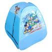Disney Mickey Tent Fun & Safe Playtime with 100 Balls