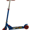 Disney Mickey Two-Wheel Scooter Lightweight & Adjustable