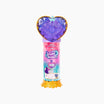 Disney Princess Fashion Doll Spin and Reveal
