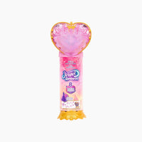 Disney Princess Fashion Doll Spin and Reveal