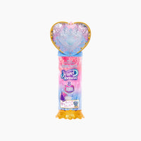 Disney Princess Fashion Doll Spin and Reveal