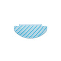 Washable Mopping Pad (3pcs) For N8/N8+