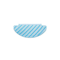 Washable Mopping Pad (3pcs) For N8/N8+