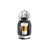 ماكينة قهوة كبسولات كروبس Dolce Gusto Mini Me KP123B41