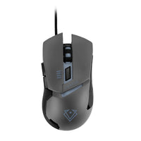 vertux dominator gaming mouse