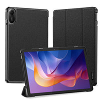 Dux Ducis DOMO Redmi Pad 2 11" PC