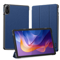 Dux Ducis DOMO Redmi Pad 2 11" PC