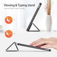 Dux Ducis DOMO Redmi Pad 2 11" PC