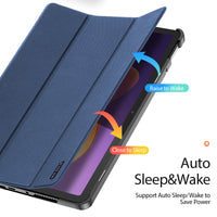 Dux Ducis DOMO Redmi Pad 2 11" PC