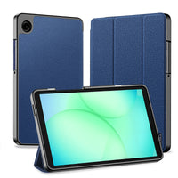Dux Ducis DOMO Samsung Tab A11 / A9