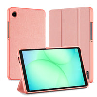 Dux Ducis DOMO Samsung Tab A11 / A9