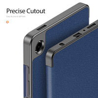 Dux Ducis DOMO Samsung Tab A11 / A9