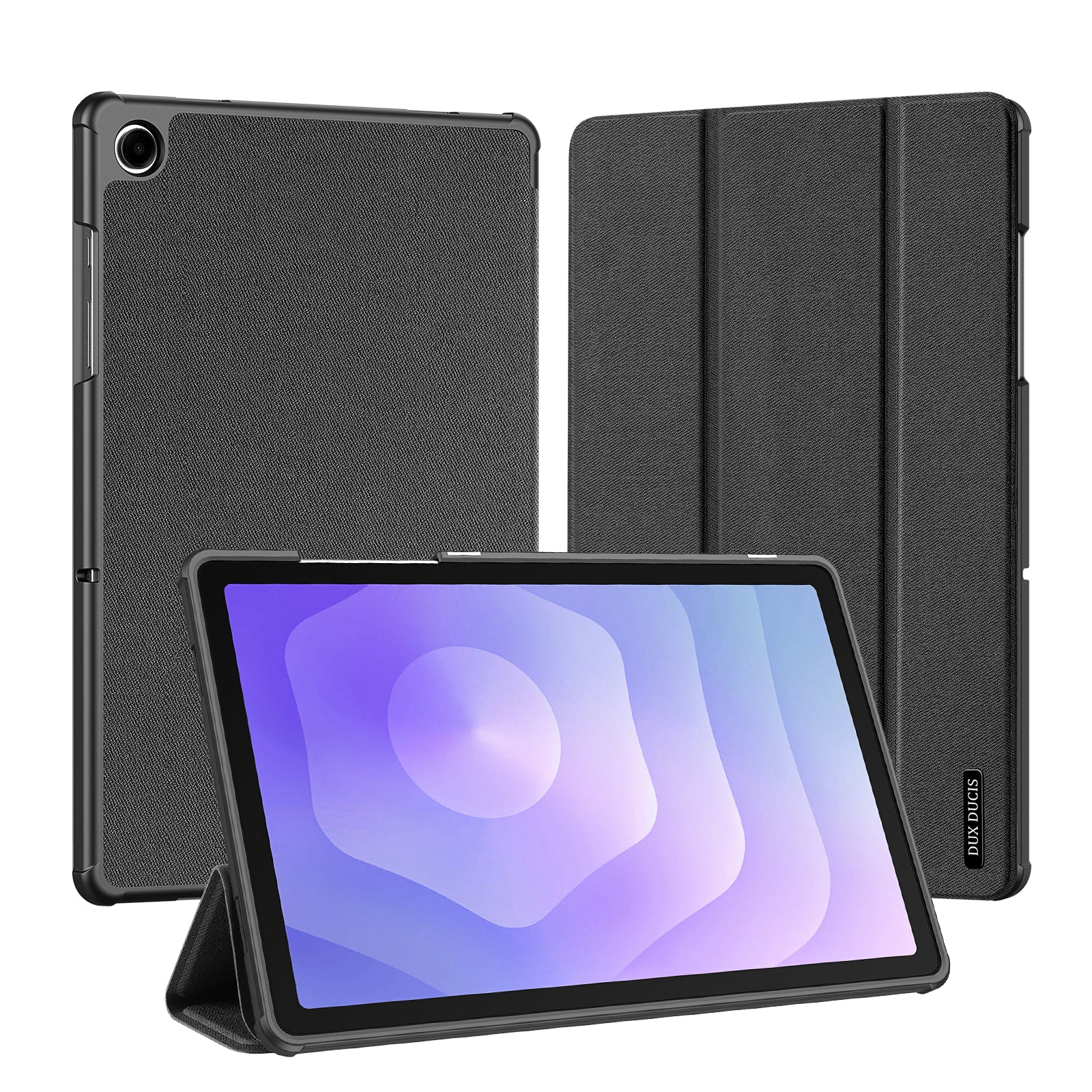 Dux Ducis DOMO Samsung Tab A11 Plus / A9 Plus