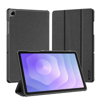 Dux Ducis DOMO Samsung Tab A11 Plus / A9 Plus