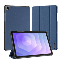 Dux Ducis DOMO Samsung Tab A11 Plus / A9 Plus