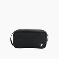 J World Doodle Pencil Case with Handle Strap