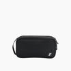 J World Doodle Pencil Case with Handle Strap