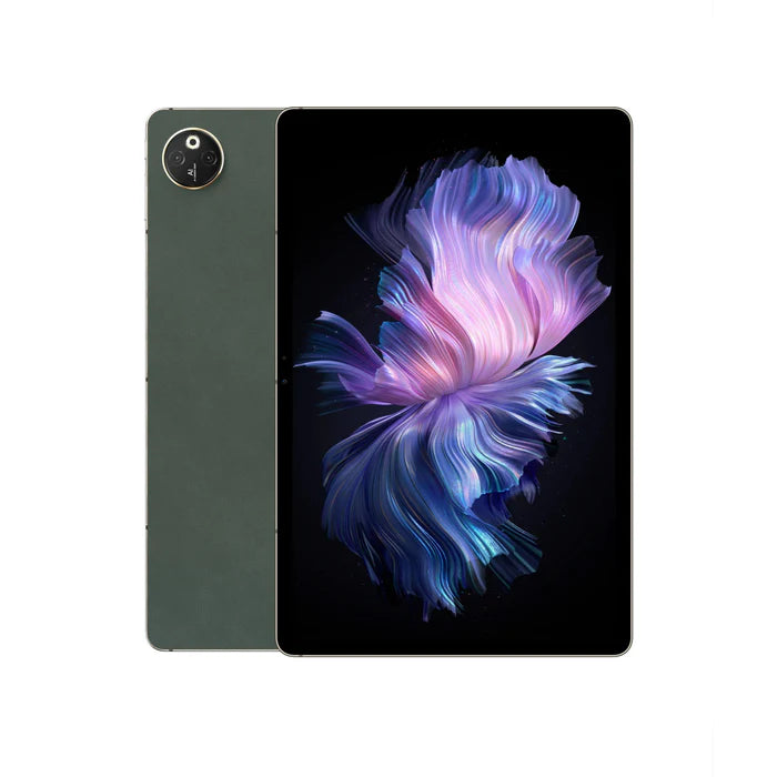 DOOGEE T30 Max 4G Dual SIM 8GB / 512GB DOOGEE T30 Max 4G Dual SIM 8GB / 512GB