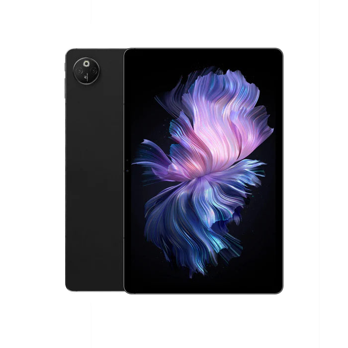 DOOGEE T30 Max 4G Dual SIM 8GB / 512GB DOOGEE T30 Max 4G Dual SIM 8GB / 512GB