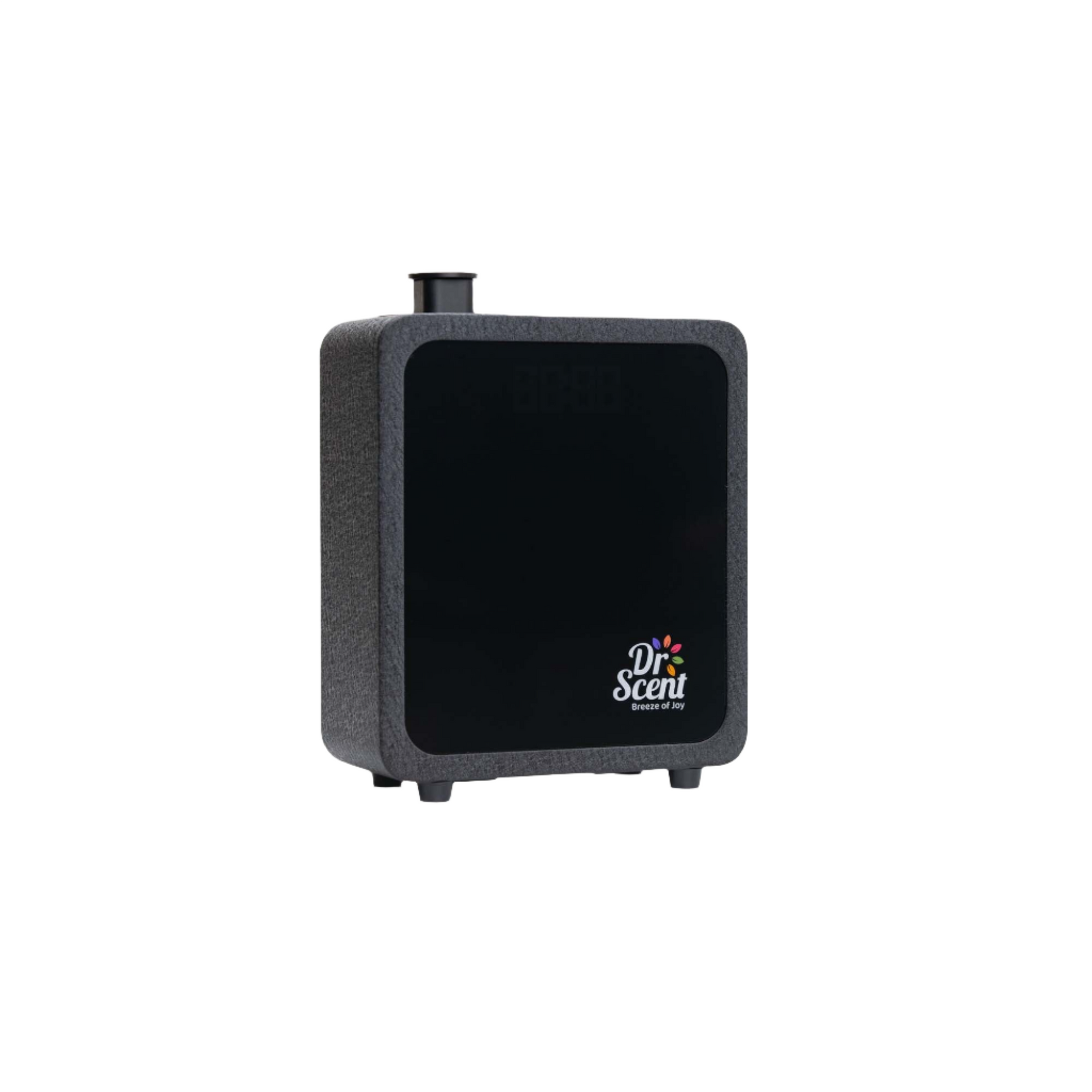 Dr.Scent Essential Oil Diffuser Fragrance Machine Medium Dr.Scent Essential Oil Diffuser Fragrance Machine Medium