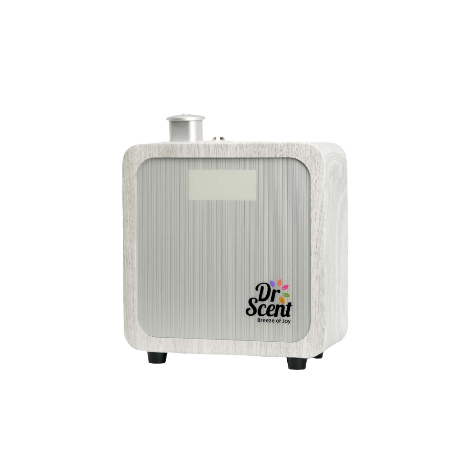 Dr.Scent Essential Oil Diffuser Fragrance Machine Medium Dr.Scent Essential Oil Diffuser Fragrance Machine Medium
