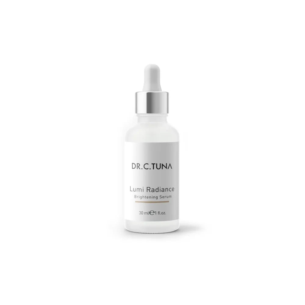 رول أون تفتيح Dr. C.Tuna – إشراقة طبيعي وآمنة للبشرة رول أون تفتيح Dr. C.Tuna – إشراقة طبيعي وآمنة للبشرة