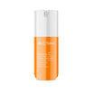 Dr. C. Tuna Vitamin C Serum – Glow & Brighten Your Skin