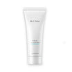 غسول جل Dr. C. Tuna Aqua Restoring للبشرة