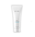 Dr. C. Tuna Aqua Restoring Gel Cleanser