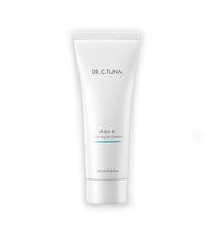 Dr. C. Tuna Aqua Restoring Gel Cleanser
