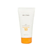 Dr. C.Tuna SPF 50 Face & Body Sunscreen – High Protection