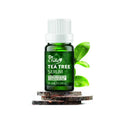 سيروم Dr. C. Tuna Tea Tree SOS لعلاج الحبوب