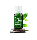 سيروم Dr. C. Tuna Tea Tree SOS لعلاج الحبوب