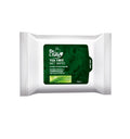 Dr. C. Tuna Tea Tree Wet Wipes for Oily Skin