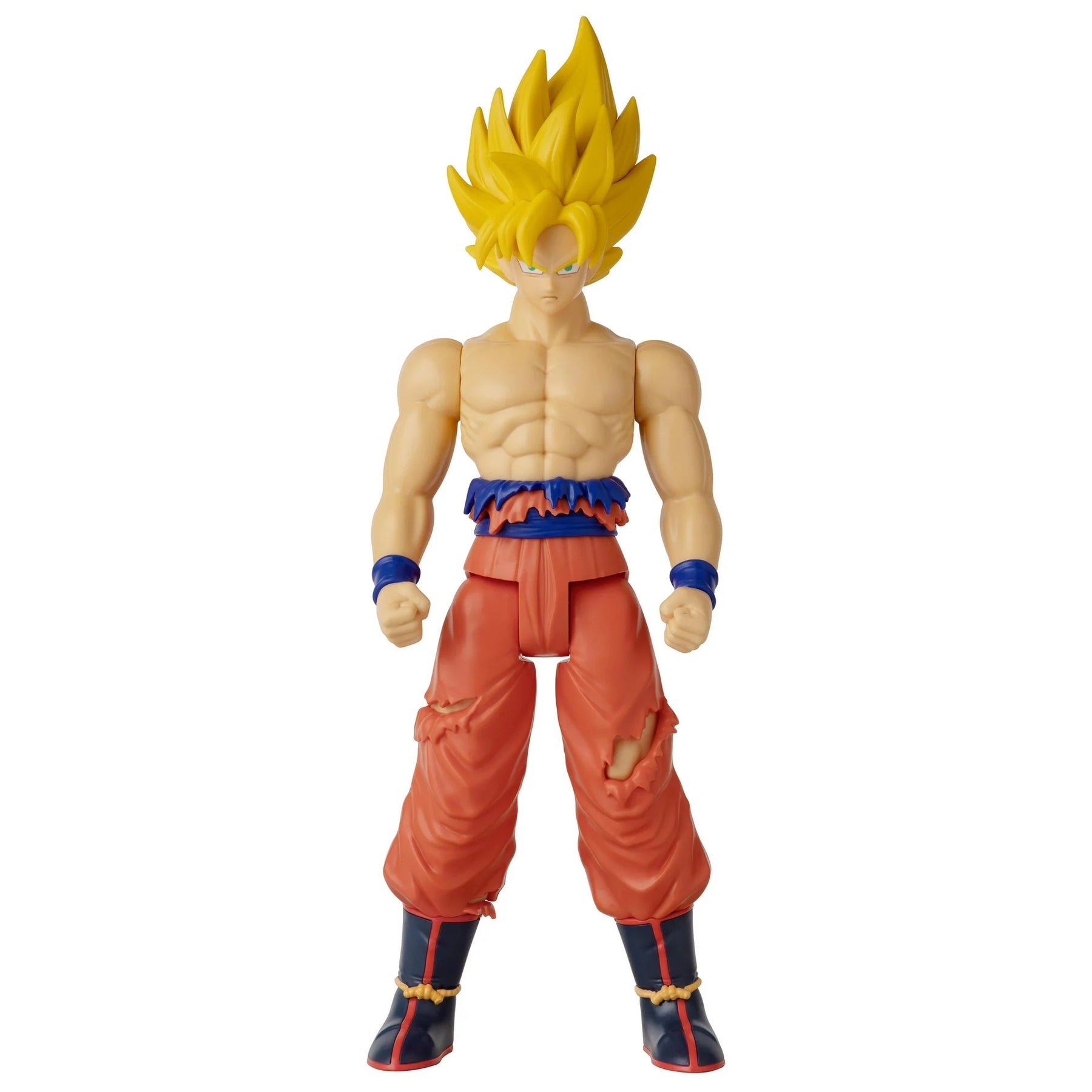 Bandai 12 Bandai 12