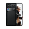 RedMagic 10S Pro - Gaming Phone with 144Hz Display