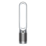 Dyson Purifier Cool Autoreact™ TP7A Purifying Fan